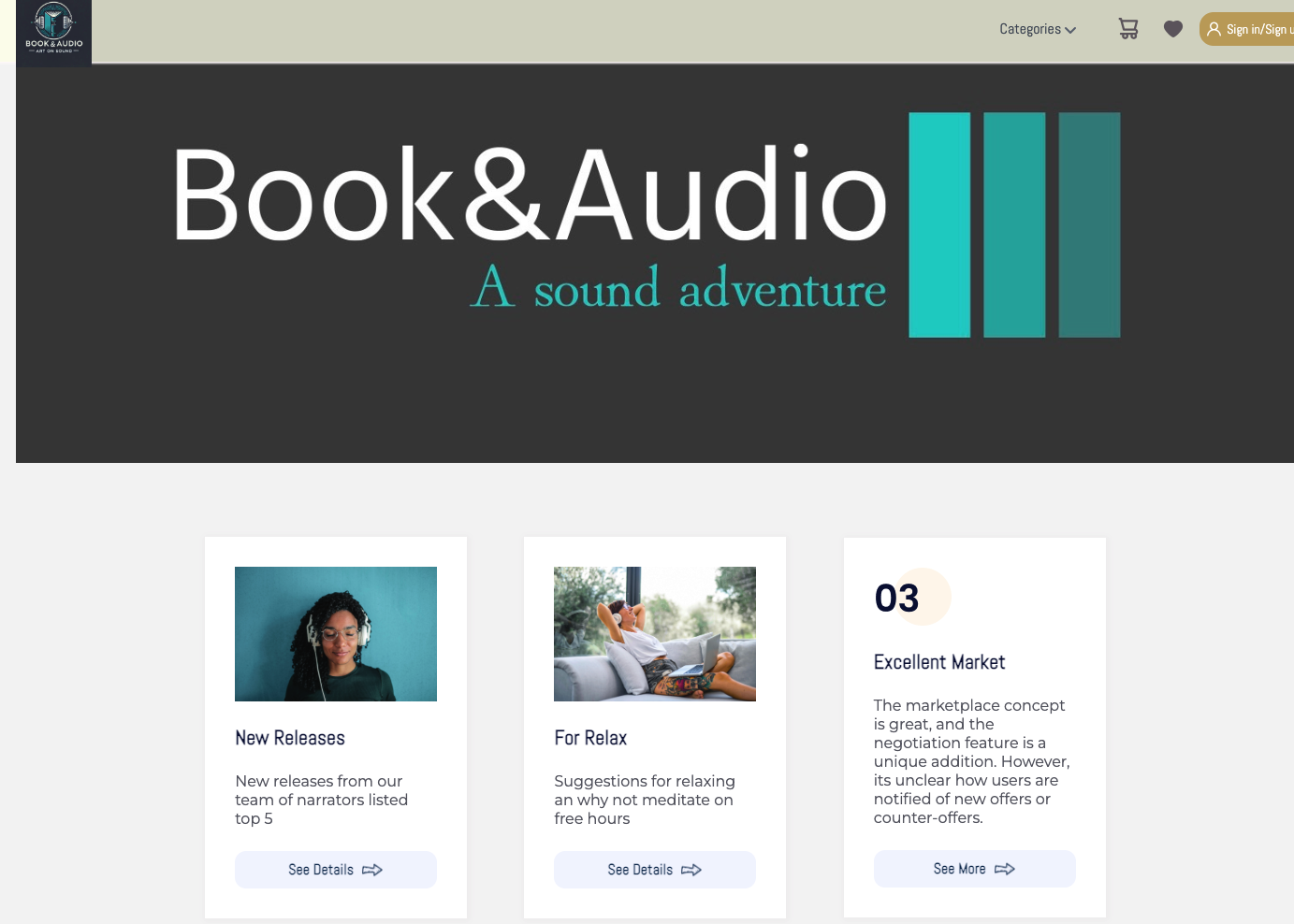 bookandaudiotest.info