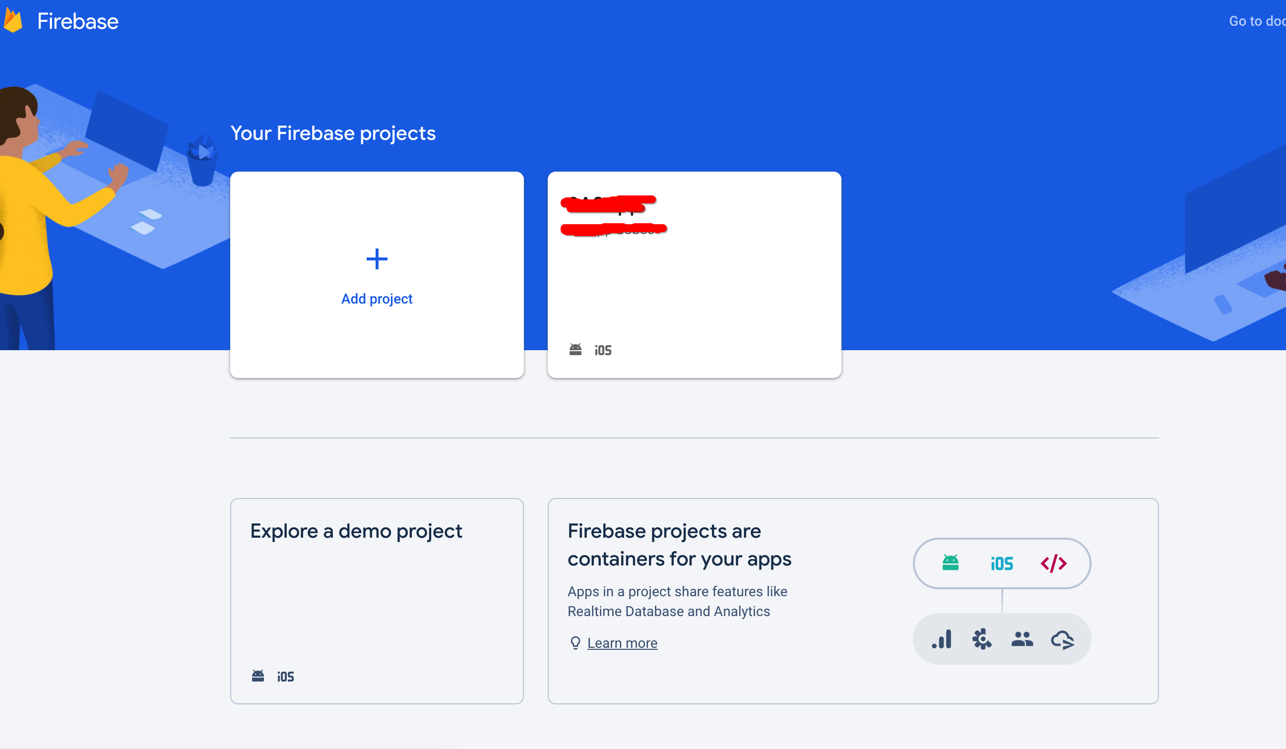 fb-newproject