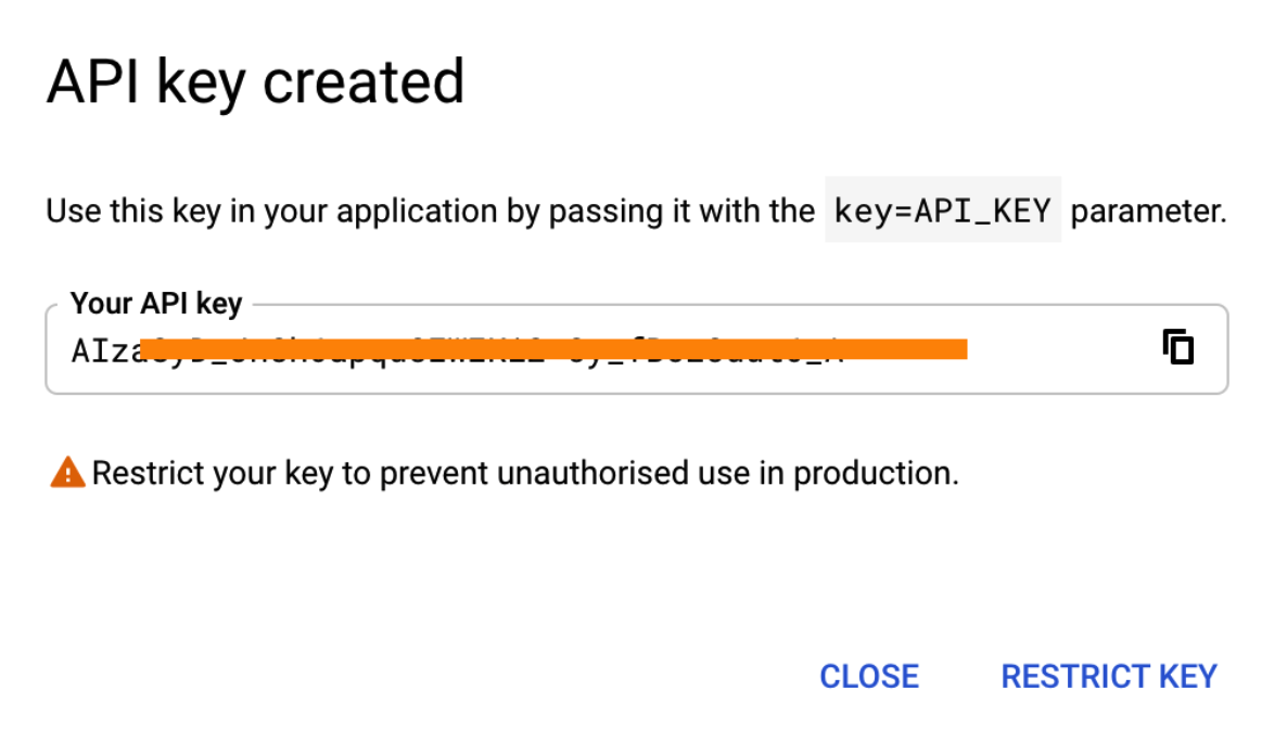 google-maps-configuration10