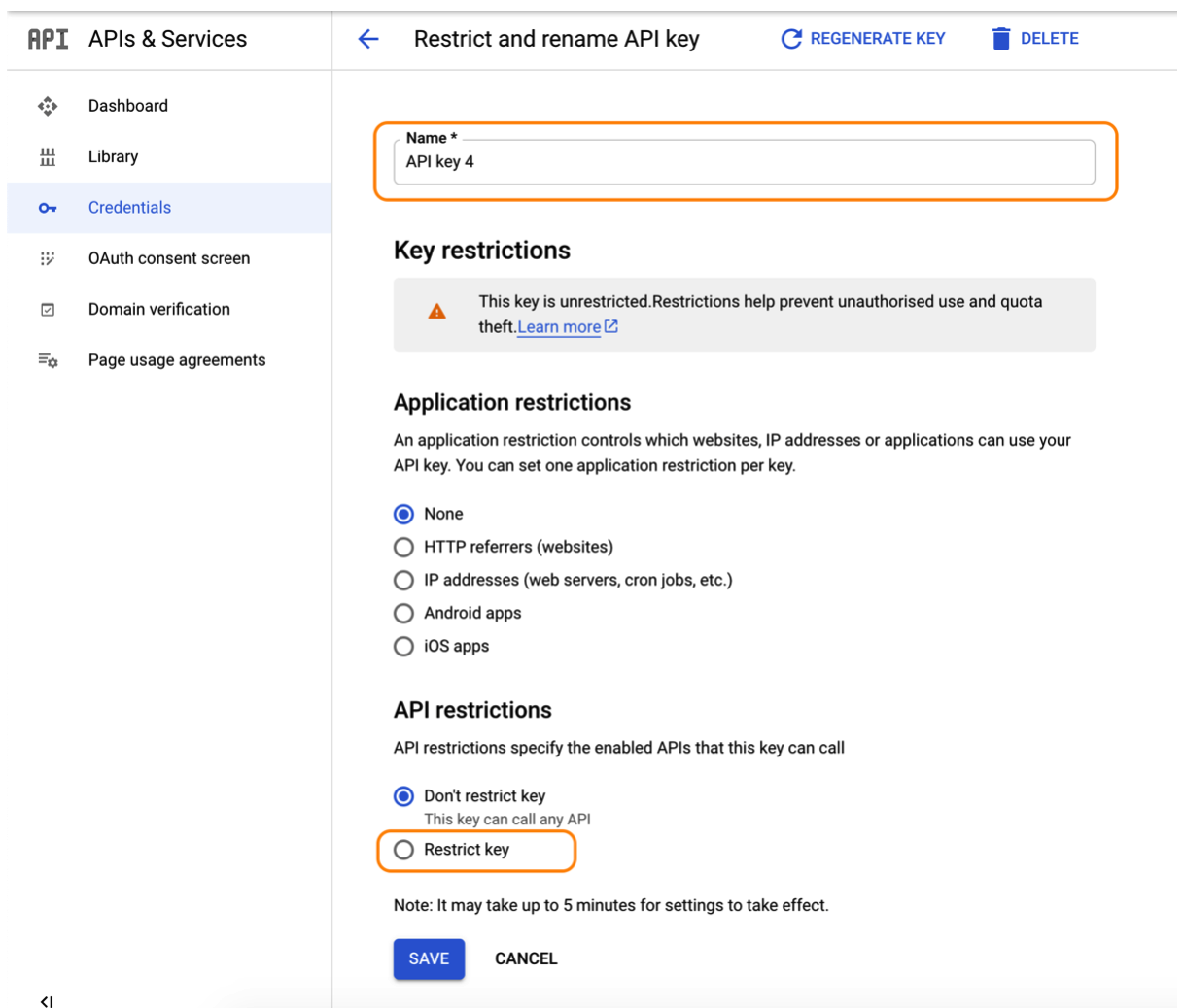 google-maps-configuration11