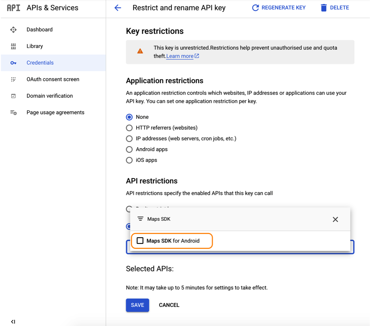 google-maps-configuration1