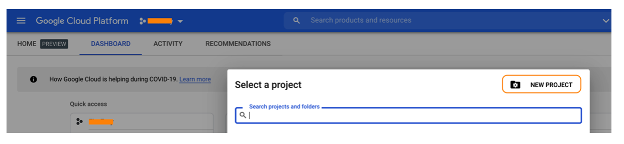google-maps-configuration1
