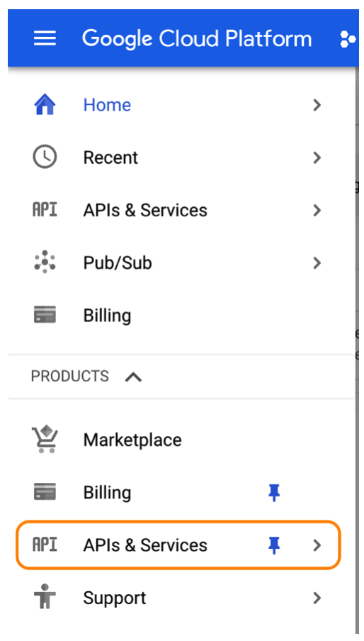 google-maps-configuration1