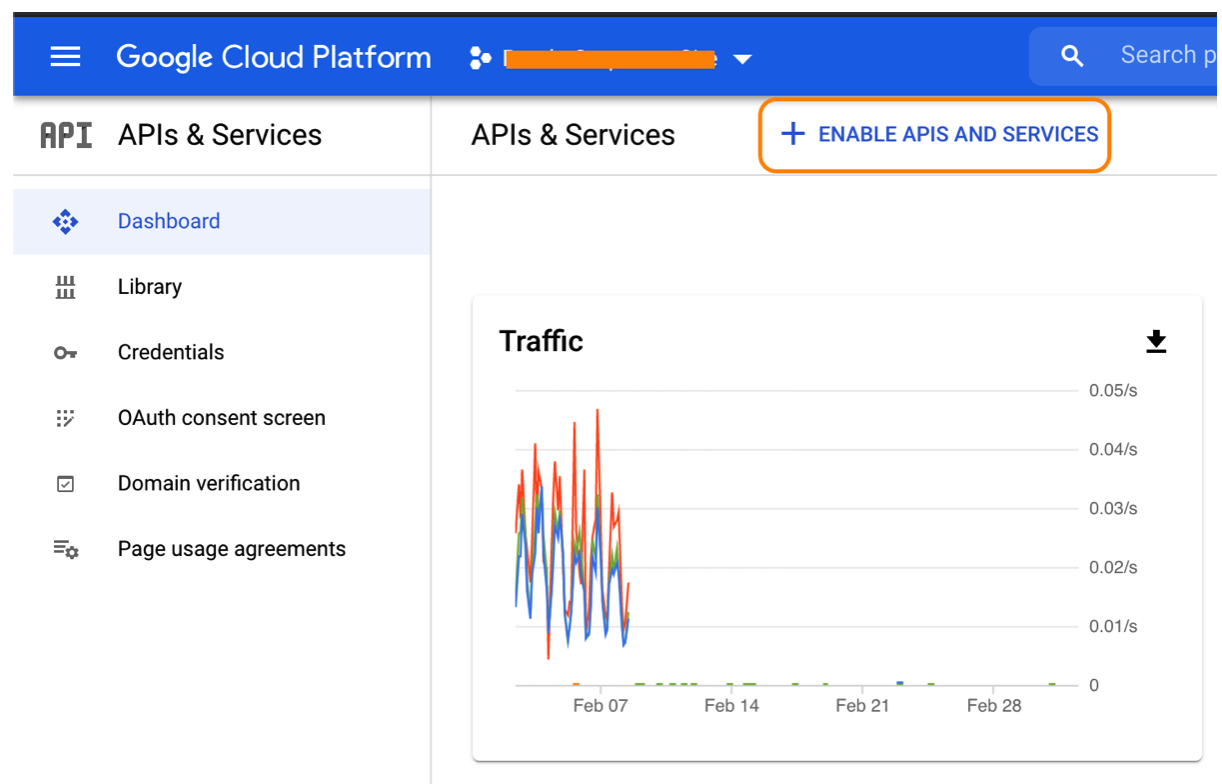 google-maps-configuration1