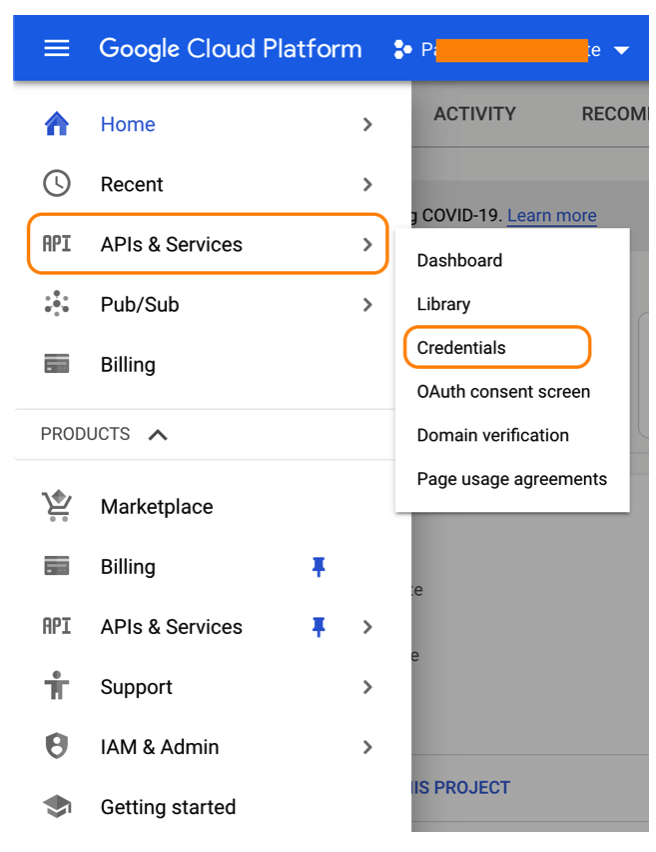google-maps-configuration1