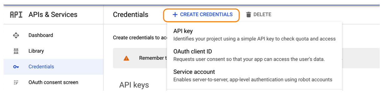 google-maps-configuration9