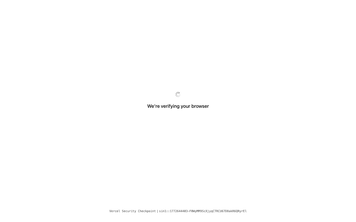 Pasar Palestin screenshot