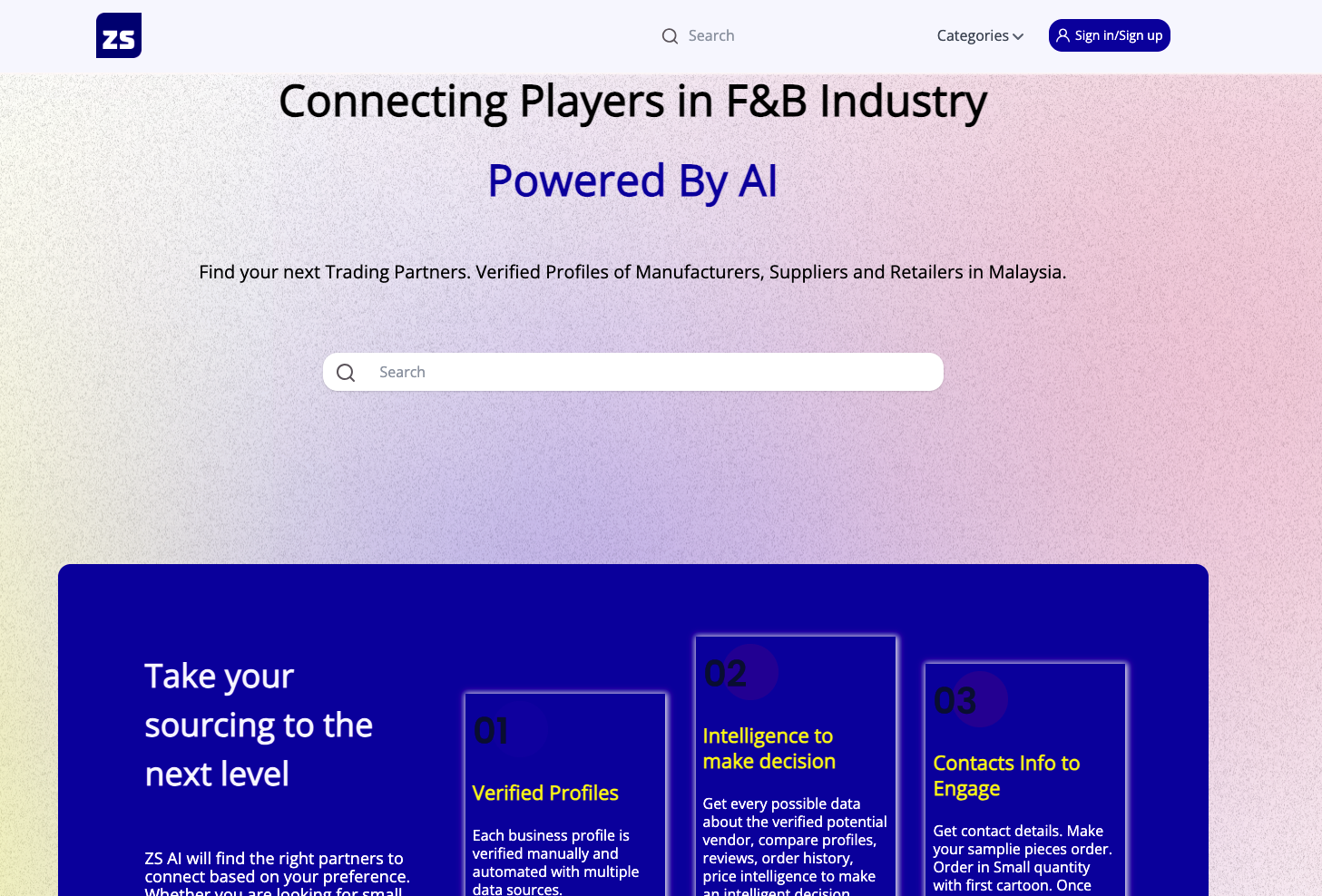 Nammakada on Mobile App